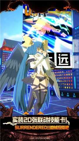 战斗天赋解析系统 1.244.0 安卓版