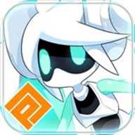 战斗天赋解析系统 1.244.0 安卓版