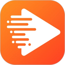 红薯免费短剧2026最新版