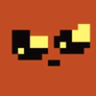 吾王保卫战 1.3.21-c 安卓版