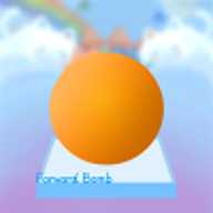 前进炸弹 1.3.0 手机版