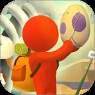 梦幻经营家 1.0.1 安卓版