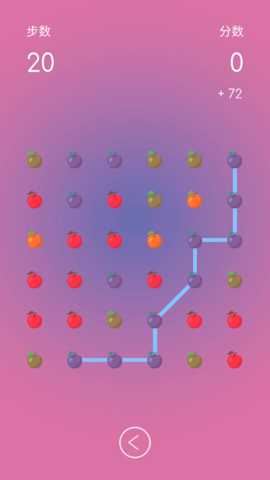 水果连连乐 1 安卓版