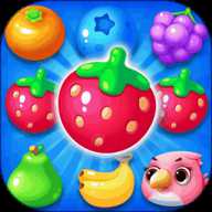 水果连连乐 1 安卓版