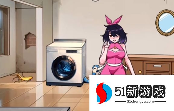 文字来找茬狐狸精变身过关攻略