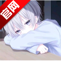 小雾美化包(免费解锁)