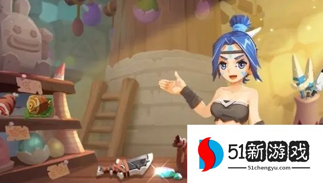 不休的乌拉拉2023最新礼包码分享