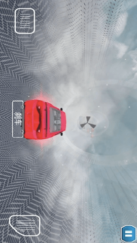 超跑豪车模拟器 1.0 最新版