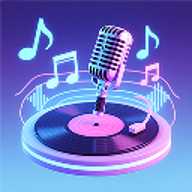 猜歌大吉 1.0.0.1 安卓版