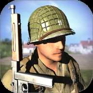 二战风云3 1.0.1 安卓版