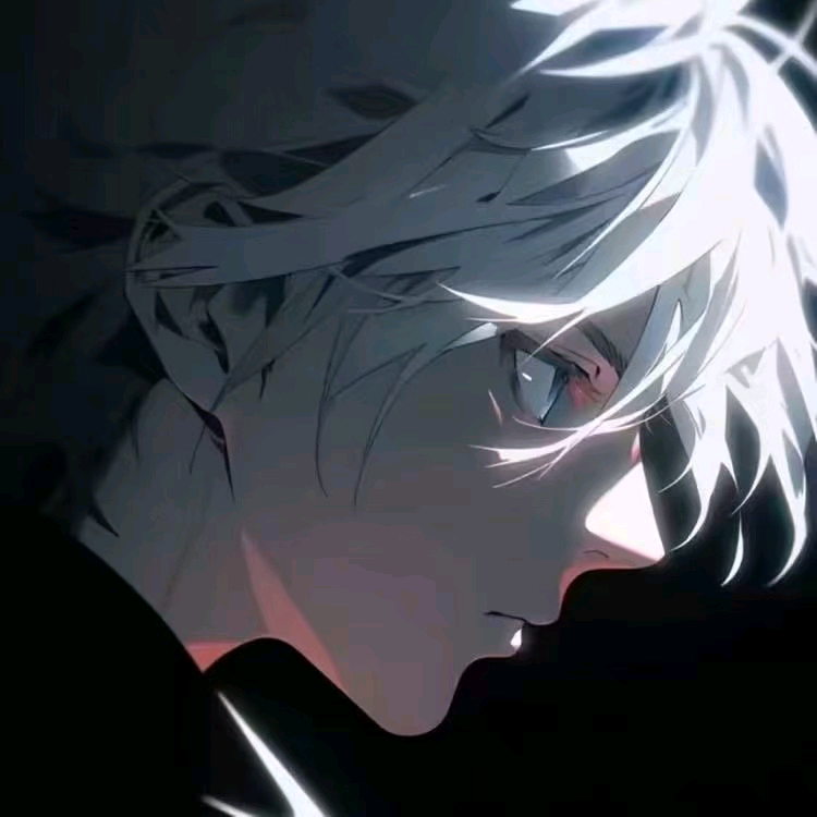 故来美化助手最新版