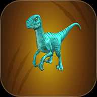 恐龙宇宙 187.1.3 安卓版