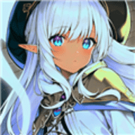 魔勇亡灵术士 1.0 安卓版