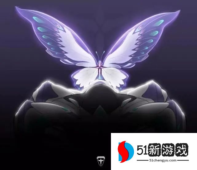 QQ飞车手游S星煌怎么改装好  S星煌完美改装推荐[多图]图片1