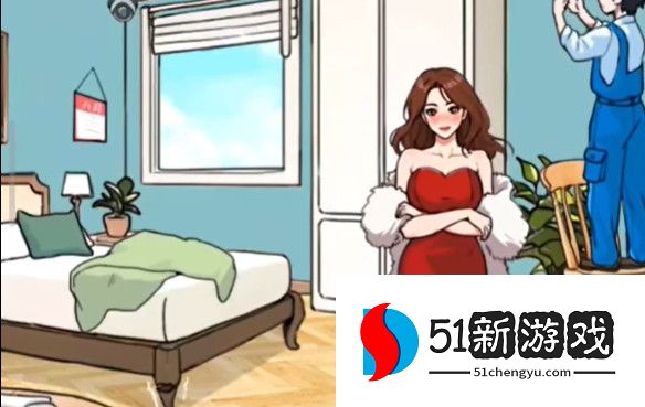 全民剧本大师热心老王攻略分享