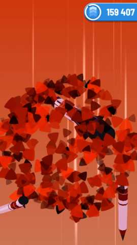 火箭天空 1.7.1 安卓版