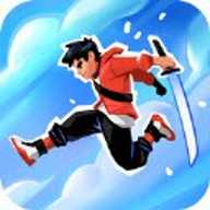 忍者派对 0.7.0 安卓版