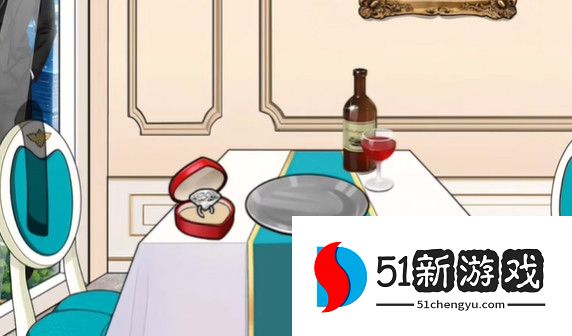 就挺秃然的他在干什么攻略分享