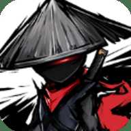 刺客传说 3.0.5 安卓版