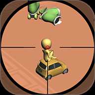 小小狙神 1.0.0 手机版