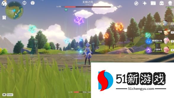 原神有香自西来攻略大全：特殊调料制作配方汇总[多图]图片2