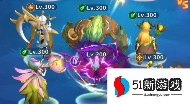 超能世界虚空试炼通关攻略