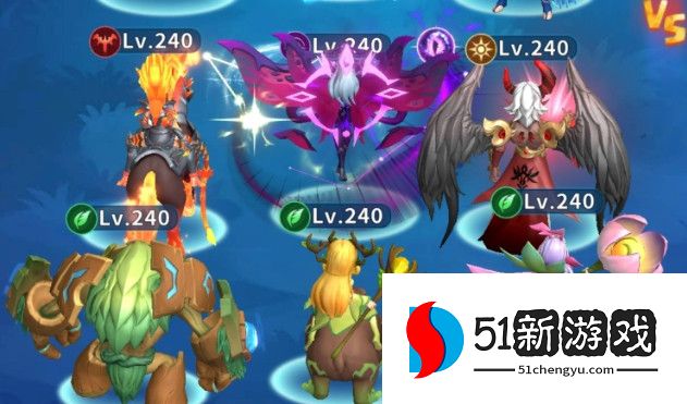 超能世界虚空试炼通关攻略