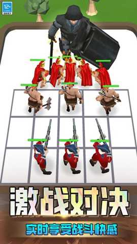 时尚进化 3.250811.169 安卓版