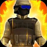 时尚进化 3.250811.169 安卓版