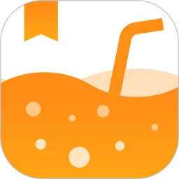 汽水小说纯净版