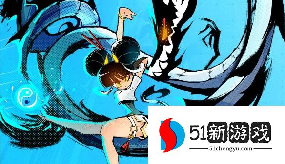 飞吧龙骑士敖霜怎么样