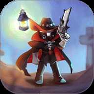 吸血鬼割草生存 187.1.1 安卓版