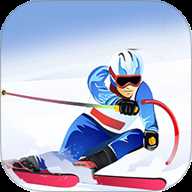 吃我一雪球 1.0.0 安卓版