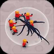 毒液蜘蛛 1.1.1 安卓版