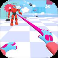 城市蜘蛛吐丝反击 187.1.1 安卓版