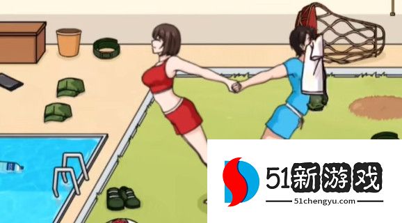 文字来找茬教官来了通关攻略