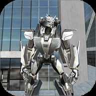 机甲猎人 187.1.1 安卓版