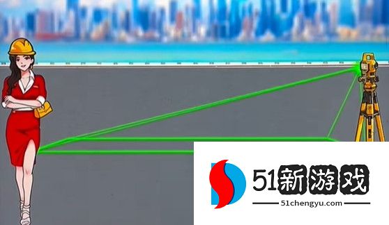 文字来找茬造火车站详细过关攻略