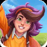 盛放小镇 1.0.29 安卓版