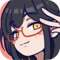 从零开始的钓鱼人生Lift 1.4.06 安卓版