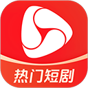 河马短剧2026最新版