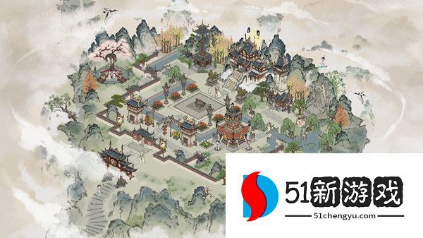 道天录兑换码大全 2022礼包码兑换码分享[多图]图片2