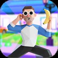 我的游乐世界 1.0.0 安卓版