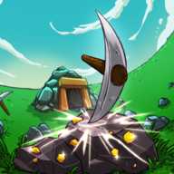 持续挖掘 1.0 手机版