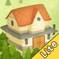 四季之春 1.1.0 安卓版