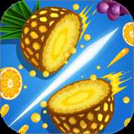 水果破坏王 1.0.0 安卓版