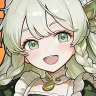 魔法祈幻界 1.1.1.665 安卓版