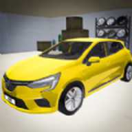 玩命追逐2 1.0.0 安卓版