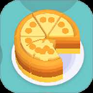 夏日蛋糕派 1.1.1 安卓版