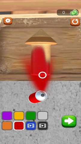 匠心工坊 187.1.1 安卓版